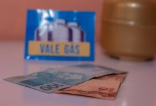 Quer saber qual o valor do Auxílio Gás? Veja como acontece o cálculo e quanto está sendo pago.