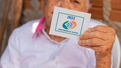 Se você está aguardando a liberação de benefícios do INSS, temos uma boa notícia.