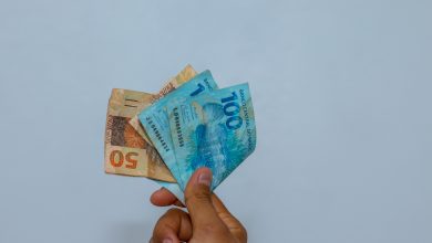 A votação do Orçamento 2025 já ocorreu. Entenda quais foram as mudanças nos programas.