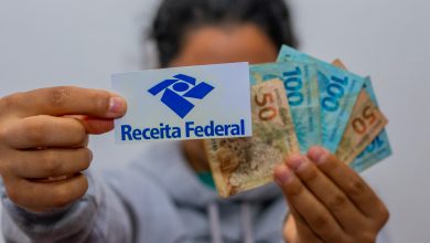 A restituição Imposto de Renda não é entregue a todos os beneficiários. Confira quem tem direito.