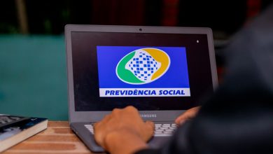 Você precisa saber como dar entrada na aposentadoria de forma correta antes de tentar de vez. Confira como.