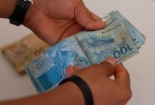 Você sabia que tem direito a mais de um benefício social? Veja como funciona.