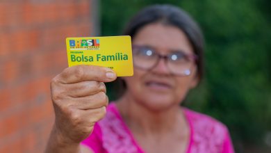 Se você precisa de um valor mais alto do Bolsa Família, veja como ter acesso.