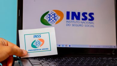 Se você tem um destes transtornos mentais, veja como conseguir o auxílio-doença.