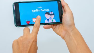 Se você pensa em transformar auxílio-doença em aposentadoria, esses são os passos a se seguir.