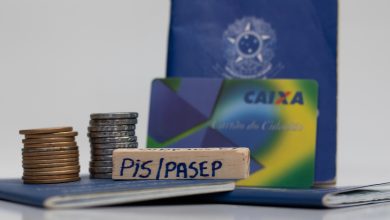 Se você vai receber o abono salarial este mês, veja todos os detalhes sobre o pagamento.