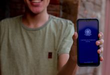 O empréstimo na carteira de trabalho é uma nova modalidade disponibilizada pelo governo.