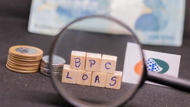 Muitos têm receio de saber se o BPC entra como renda no Cadastro Único. Entenda o que significa.