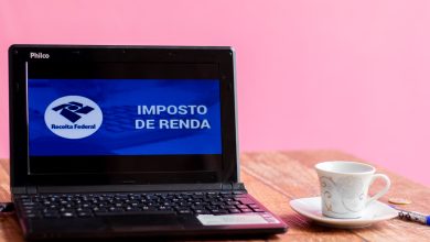 Em breve, até os gastos com animais de estimação poderão ser deduzidos do Imposto de Renda.