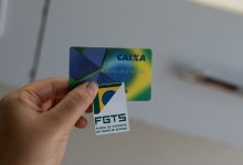 Para saber como fazer o cálculo do saque-aniversário, entenda como ele funciona.