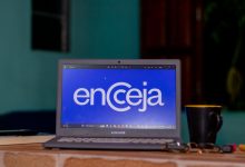 Quer saber como pegar o certificado do Encceja pela internet? Saiba o passo a passo.