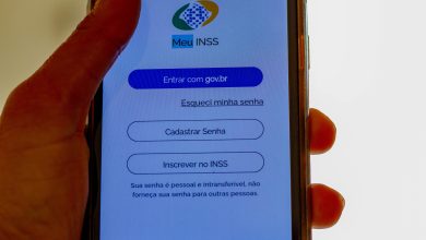 Se você não quer correr o risco de ficar sem os pagamentos do INSS, tome cuidado.