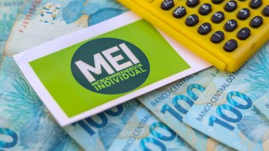 O limite de faturamento do MEI está prestes a passar por aumento. Confira.
