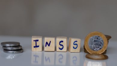 Quer saber se autista recebe benefício do INSS? Então confira como funciona para este grupo.