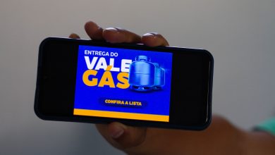 Aqueles que querem receber o Auxílio Gás devem ficar atentos às regras e procedimentos.