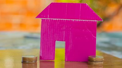 Se você precisa de ajuda para pagar sua residência, conheça o auxílio aluguel.