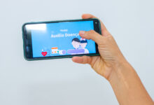 Se você teve o auxílio-doença negado, veja como recorrer dessa decisão.