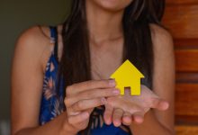 Quer saber se o auxílio moradia é verdade? Veja quais as regras e como participar do benefício.