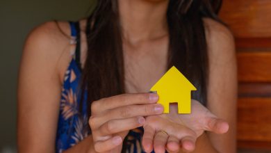 Quer saber se o auxílio moradia é verdade? Veja quais as regras e como participar do benefício.