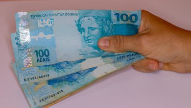 Se você é PCD, veja como receber o benefício assistencial à pessoa com deficiência.