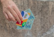 Se você ia receber, mas o Bolsa Família não caiu na conta, veja como resolver.