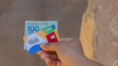 Se você quer saber se o Bolsa Família será antecipado devido aos feriados, acompanhe as atualizações.