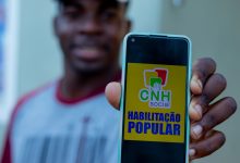 Você sonha em tirar habilitação e não tem dinheiro? Veja como se inscrever no CNH Social 2025.