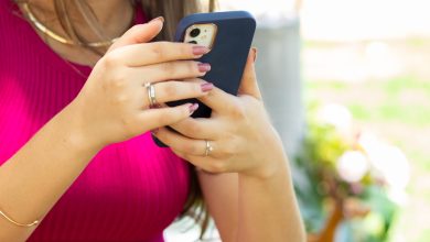 Se perguntando se o código familiar é o NIS ou se são dados diferentes? Entenda tudo.