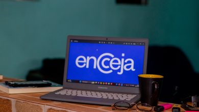 As inscrições para o Encceja 2025 estão oficialmente abertas. Saiba como participar.