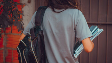 Precisando descobrir o local de prova do Encceja este ano? Veja como funciona.