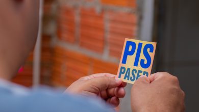 Ainda não sabe onde cai o dinheiro do PIS? Veja como os pagamentos funcionam.