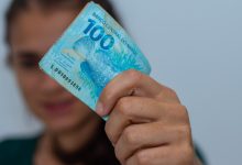 Os golpes bancários fazem vítimas diariamente no Brasil. Veja como escapar deles.