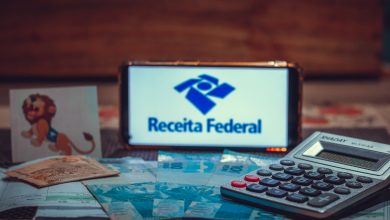 O lote residual da restituição está quase disponível. veja quem vai receber.