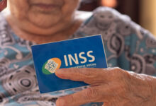 Você pensa em contribuir com o INSS sem ter renda? Veja como é possível.