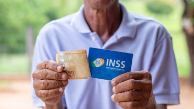 O décimo terceiro para pensionista deve chegar mais cedo. Confira quando ocorre o repasse.