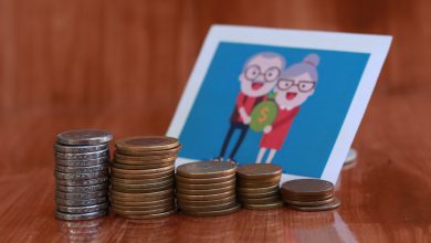 Se o INSS pegou o pagamento de volta e te deixou nada, veja como recuperar.