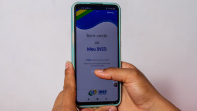 Os benefícios do INSS que foram fraudados finalmente estão seguros.