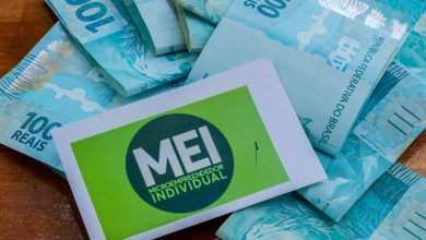 Se você precisa de empréstimo para MEI, veja como funciona o benefício.