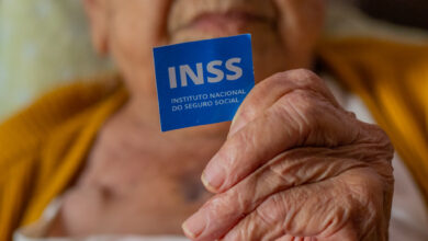 Se você cometer alguns desses erros, diga adeus ao seu benefício do INSS.