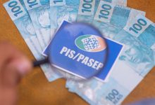 O golpe do PIS/Pasep está fazendo cada vez mais vítimas. Confira como está ocorrendo.