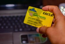 Aqueles que quiserem continuar recebendo devem conhecer as regras de permanência no Bolsa Família.