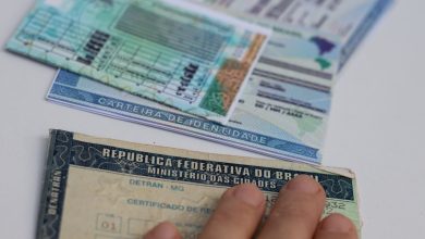 Você tem dúvida se a habilitação de carro é A ou B? Veja como funciona.