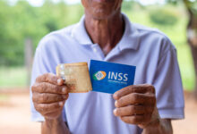 Em breve, segurados do INSS vão receber de volta o dinheiro levado com os descontos indevidos.