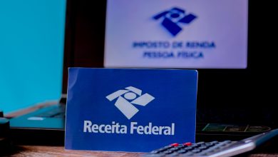 O imposto a restituir é um benefício daqueles que declaram o Imposto de Renda corretamente.