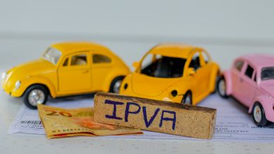 Se você é motorista, veja se tem direito à isenção do IPVA em alguns casos.