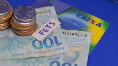 Se você já antecipou o saque-aniversário e quer fazer isso de novo, veja se é possível.