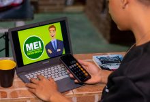 MEI suspenso por falta de pagamento? Saiba se tem como reverter isso.