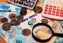 Cerca de R$ 2,9 bilhões em atrasados do INSS serão pagos ainda neste mês para quem venceu ações contra o instituto.