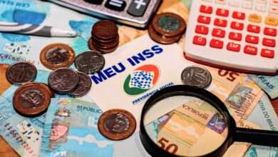 Cerca de R$ 2,9 bilhões em atrasados do INSS serão pagos ainda neste mês para quem venceu ações contra o instituto.