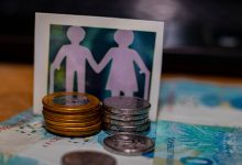 Você sabia que não é todo mundo que recebe o décimo terceiro salário do INSS? Entenda o motivo.